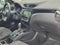 2022 Nissan Rogue Sport AWD SV