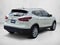 2022 Nissan Rogue Sport AWD SV