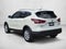 2022 Nissan Rogue Sport AWD SV