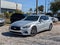2019 INFINITI Q50 3.0t LUXE RWD