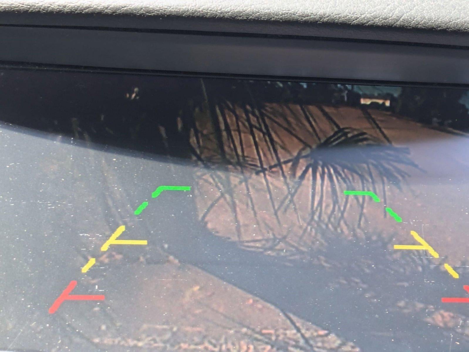 2019 INFINITI Q50 3.0t LUXE RWD