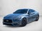 2017 INFINITI Q60 Sport RWD