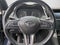 2021 INFINITI Q60 3.0t LUXE RWD
