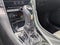 2021 INFINITI Q60 3.0t LUXE RWD
