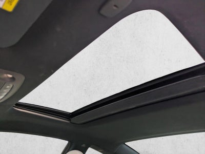 2021 INFINITI Q60 3.0t LUXE RWD