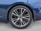 2021 INFINITI Q60 3.0t LUXE RWD