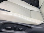 2021 INFINITI Q60 3.0t LUXE RWD