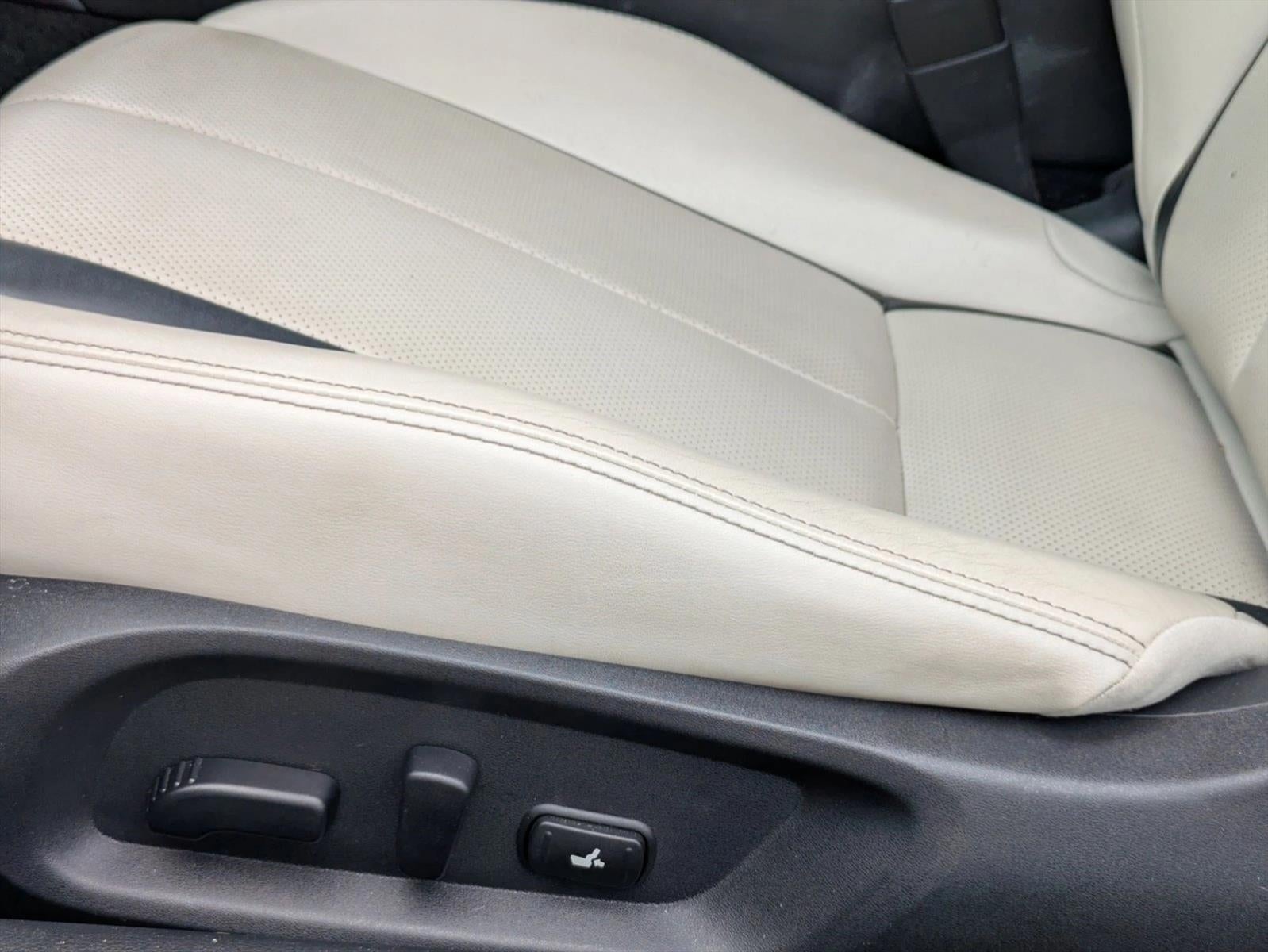 2021 INFINITI Q60 3.0t LUXE RWD
