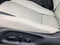 2021 INFINITI Q60 3.0t LUXE RWD