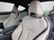 2021 INFINITI Q60 3.0t LUXE RWD