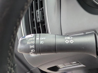 2021 INFINITI Q60 3.0t LUXE RWD