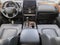 2023 Nissan Armada 4x2 SL