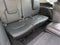 2023 Nissan Armada 4x2 SL