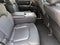 2023 Nissan Armada 4x2 SL