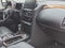 2023 Nissan Armada 4x2 SL