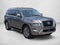 2023 Nissan Armada 4x2 SL