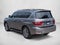 2023 Nissan Armada 4x2 SL