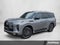 2025 INFINITI QX80 AUTOGRAPH AWD