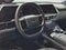 2025 INFINITI QX80 AUTOGRAPH AWD