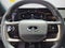 2025 INFINITI QX80 AUTOGRAPH AWD