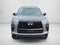 2025 INFINITI QX80 AUTOGRAPH AWD