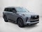 2025 INFINITI QX80 AUTOGRAPH AWD