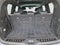 2025 INFINITI QX80 AUTOGRAPH AWD