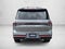 2025 INFINITI QX80 AUTOGRAPH AWD