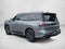 2025 INFINITI QX80 AUTOGRAPH AWD