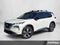 2023 Nissan Rogue FWD SL