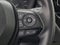 2023 Toyota Corolla Hybrid LE FWD (Natl)