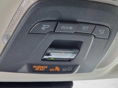 2023 Toyota Corolla Hybrid LE FWD (Natl)
