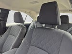 2023 Toyota Corolla Hybrid LE FWD (Natl)