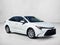 2023 Toyota Corolla Hybrid LE FWD (Natl)