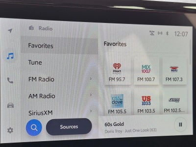 2023 Toyota Corolla Hybrid LE FWD (Natl)