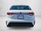 2023 Toyota Corolla Hybrid LE FWD (Natl)