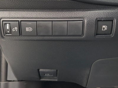 2023 Toyota Corolla Hybrid LE FWD (Natl)