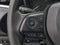 2023 Toyota Corolla Hybrid LE FWD (Natl)