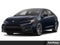 2023 Toyota Corolla Hybrid LE FWD (Natl)