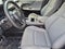2021 Toyota Venza XLE AWD (SE)
