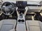 2021 Toyota Venza XLE AWD (SE)