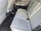 2021 Toyota Venza XLE AWD (SE)