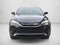 2021 Toyota Venza XLE AWD (SE)