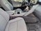 2021 Toyota Venza XLE AWD (SE)