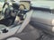 2021 Toyota Venza XLE AWD (SE)