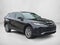 2021 Toyota Venza XLE AWD (SE)