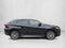 2021 Toyota Venza XLE AWD (SE)