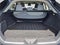 2021 Toyota Venza XLE AWD (SE)