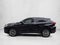 2021 Toyota Venza XLE AWD (SE)