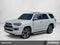 2023 Toyota 4Runner Limited 2WD (Natl)